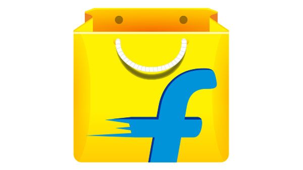 Uber Flipkart Partners To Deliver Everyday Essentials At Select Cities