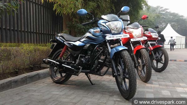 Hero Group Contributes Rs 100 Crore For COVID-19 Relief Funds In India