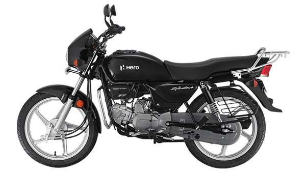 Indian Two-WHeeler Sales Will Decline Drastically Due To The COVID-19 Pandemic