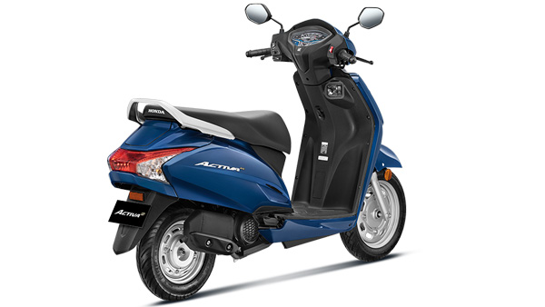 Honda Services Over 500 Two-Wheelers In Kerala: Serving Those Who Serve The Nation