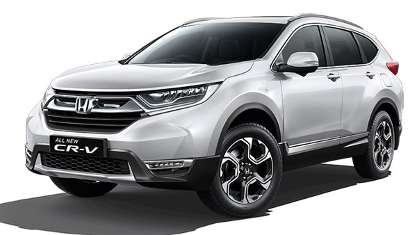 Honda Cars India Introduce New Online Booking Platform Amidst COVID-19 Lockdown