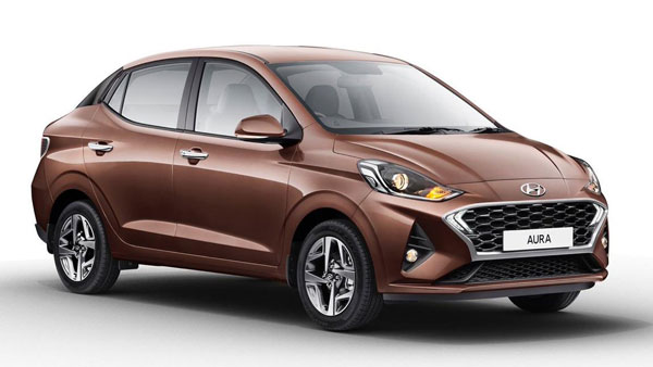 Hyundai Car Sales Report For March 2020: Company Registers 40.69% Decline In YoY Sales