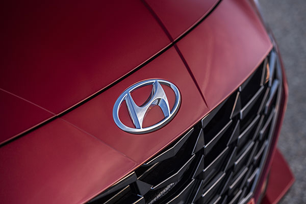 Hyundai Partners With Air Liquide To Augment Production & Supply Of Ventilators