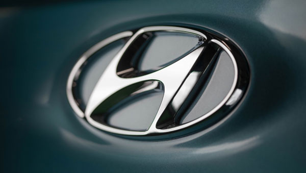 Hyundai India Donates Covid-19 Testing Kits To Help Fight The Pandemic