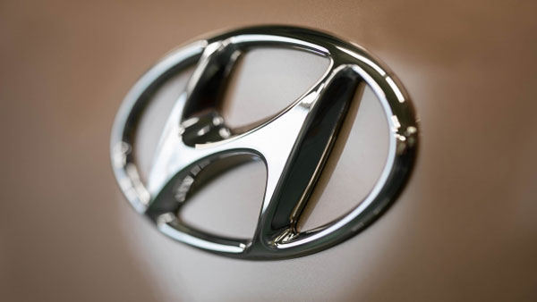 Hyundai India Donates Covid-19 Testing Kits To Help Fight The Pandemic