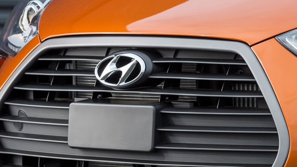 Hyundai India Donates Covid-19 Testing Kits To Help Fight The Pandemic