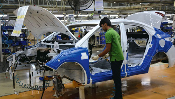 Hyundai India Donates Covid-19 Testing Kits To Help Fight The Pandemic