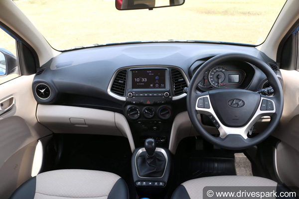 Hyundai Donates Rs 7 Crore Towards PM CARES Relief Fund In India