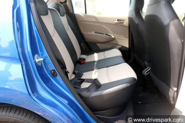 Hyundai Santro BS6 Models Launched In India Starting At Rs 4.57 Lakh Ex-Showroom Delhi