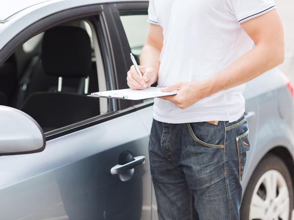 What Is IDV And How Does It Determine Your Car Insurance Premium?