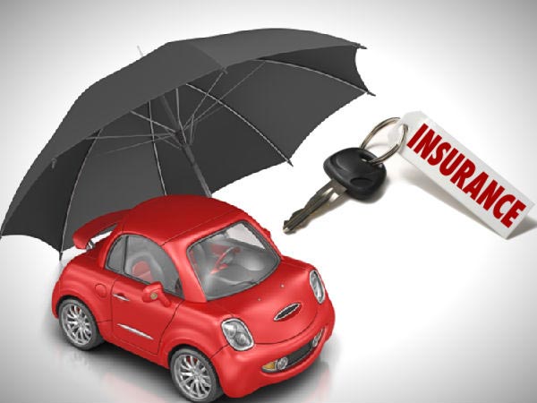What Is IDV And How Does It Determine Your Car Insurance Premium?