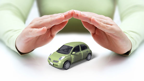 What Is IDV And How Does It Determine Your Car Insurance Premium?