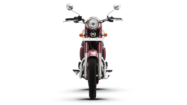 Jawa Motorcycles To Export Jawa 300 Model To International Markets This Year Drivespark News Jawa Motorcycles To Export Jawa 300 Model To International Markets This Year Drivespark News