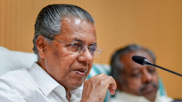Kerala Government Relaxes Lock Down Rules: Implements Odd-Even Scheme Across Districts