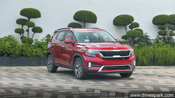 Best-Selling Cars In Financial Year 2019-20: Maruti Alto, Swift & Baleno Top The Charts