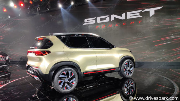 Kia Motors Considering Second Production Plant In India: Begins Scouting New Site For India Expansion