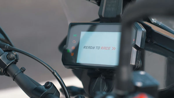Motorcycles Powered By KTM’s 373cc Engine: Cafe Racer, Adventure, Street, Track & More