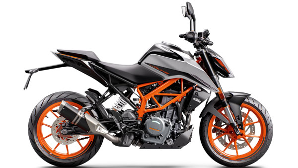 Motorcycles Powered By KTM’s 373cc Engine: Cafe Racer, Adventure, Street, Track & More
