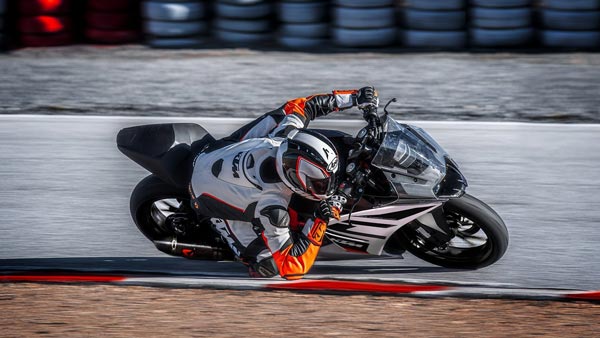 Motorcycles Powered By KTM’s 373cc Engine: Cafe Racer, Adventure, Street, Track & More