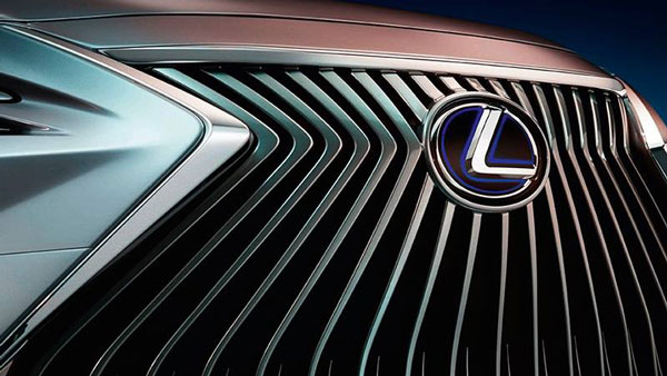 Lexus India Announces Relief Measures For Customers Amid Covid-19 Pandemic