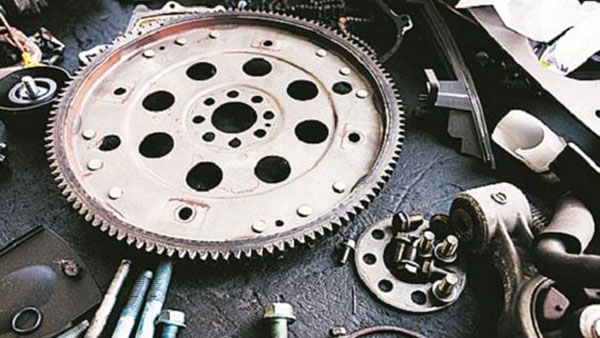 Auto Component Manufacturers Start Limited Operations: Lumax, Setco, Pricol, Apollo & More