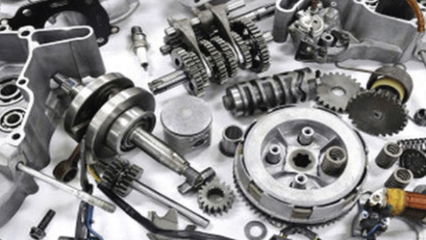Auto Component Manufacturers Start Limited Operations: Lumax, Setco, Pricol, Apollo & More