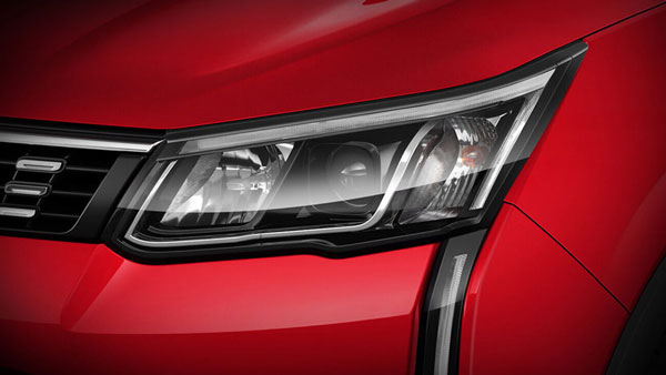 Mahindra Launches The XUV300 Diesel BS6 — No Hike In Price!