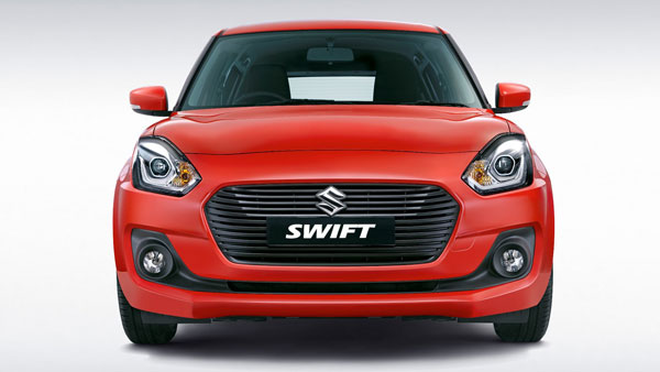 Maruti Swift Diesel Discontinued Officially: Now Available Only In BS6 Petrol Format With A Starting Price Of Rs 5.19 Lakh