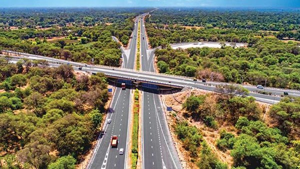 Ministry Of Road Transport And Highways Announces Resumption Of Toll Fee Collection Across Country