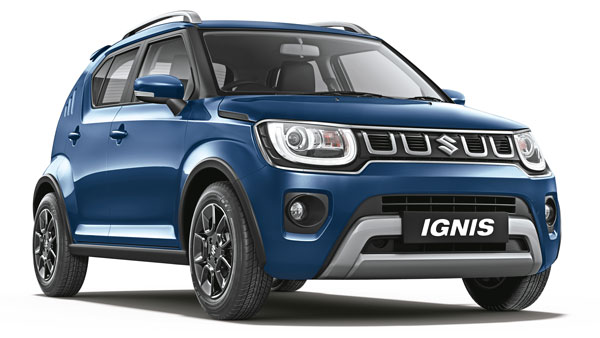 Maruti Car Sales Report In March 2020: Company Registers 47% Decline Amidst Coronavirus Lockdown In India