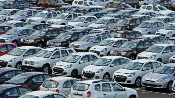Skoda Volkswagen, Renault & MG Motors Not To Cut Jobs Amidst COVID-19 Pandemic