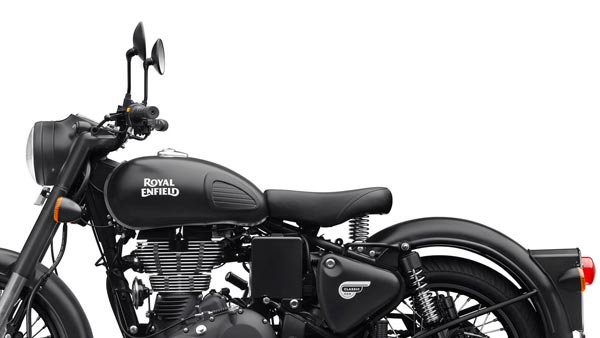 Royal Enfield Announces Two Month Extension Of Warranty & Free Service Period Amid Covid-19 Pandemic