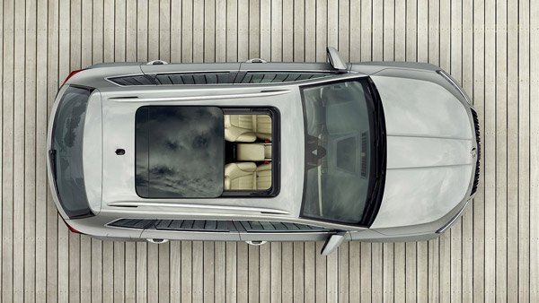 Skoda Karoq Launch Delayed: Company Reschedules Launch To 6 May