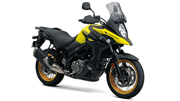 Bajaj Auto Executive Director Rakesh Sharma Elected President Of IMMA