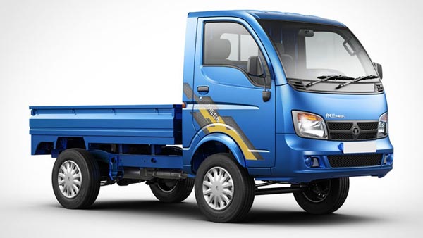 Tata Motors Extends Warranty Periods For Its Commercial Vehicle Customers Worldwide