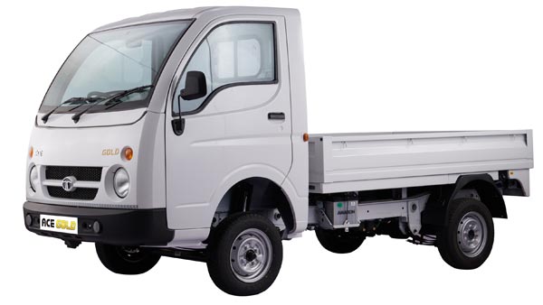 Tata Motors Extends Warranty Periods For Its Commercial Vehicle Customers Worldwide