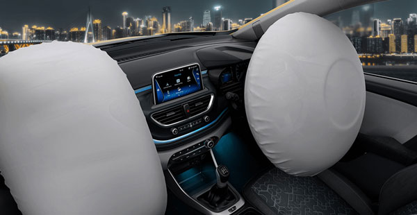 Tata Introduces ‘Click to Drive’ Sales Platform For Customers