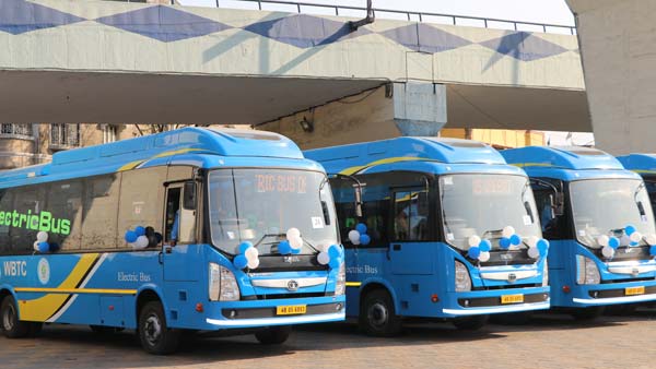 Tata Motors Extends Warranty Periods For Its Commercial Vehicle Customers Worldwide