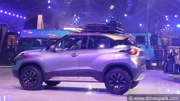 New Car Launches In India Delayed Due To The Coronavirus Lockdown
