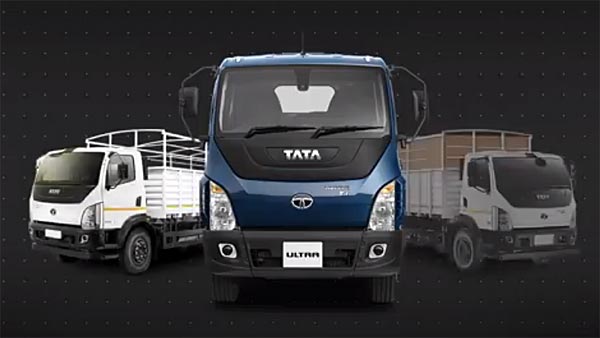 Tata Motors Extends Warranty Periods For Its Commercial Vehicle Customers Worldwide