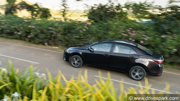 Auto Manufacturers Announced Rs 1,800 Crore Aid To Dealers During Covid-19 Pandemic