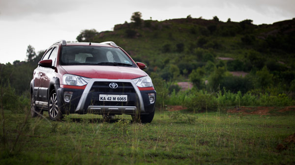 Toyota Corolla Altis & Etios Range Discontinued In India: What Will Cab Aggregators Choose?
