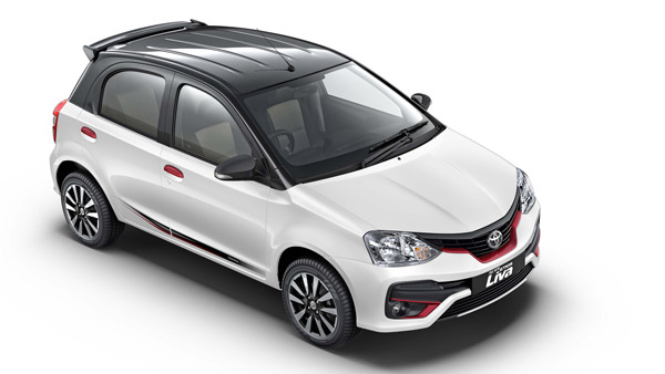 Toyota Corolla Altis & Etios Range Discontinued In India: What Will Cab Aggregators Choose?