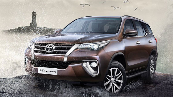 Top-Selling SUVs In India In March 2020: Kia Seltos, New Hyundai Creta & Venue Top The Charts