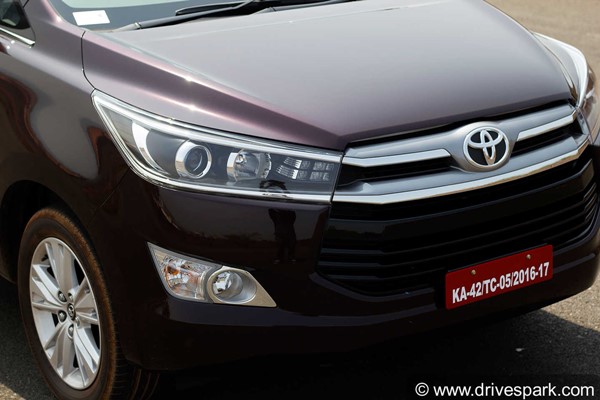 Toyota India ‘Dealer Operation Restart Guidelines’ Announced: Safety Measures In Place For Post Lockdown Business