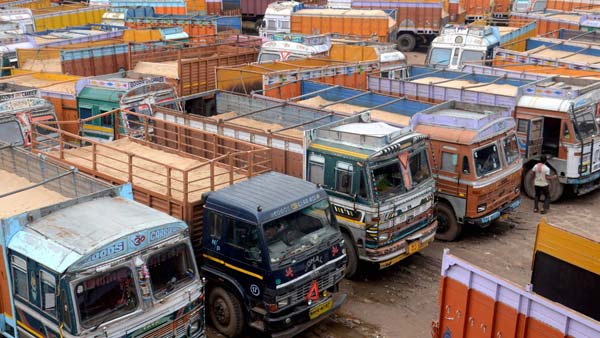 Ministry Of Road Transport And Highways Announces Resumption Of Toll Fee Collection Across Country