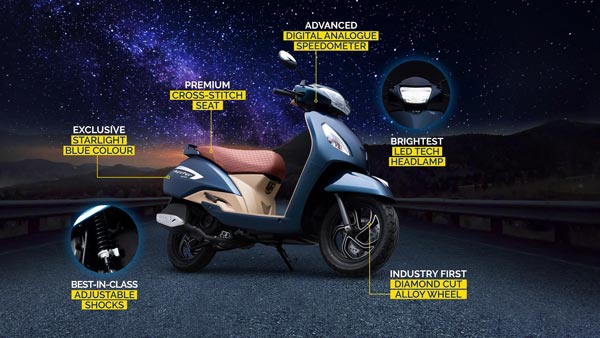 tvs jupiter grande bs4