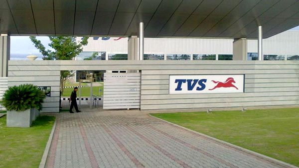 TVS Motors Acquires Norton Motorcycles: To Introduce Commando, Dominator & V4 RR Models In India Soon