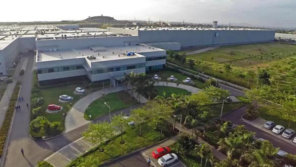 Skoda Volkswagen, Renault & MG Motors Not To Cut Jobs Amidst COVID-19 Pandemic