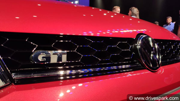 Volkswagen Polo BS6 Petrol Mileage Figures Revealed: Compared With Rivals Like Ford Figo, Hyundai Grand i10 NIOS and Maruti Swift